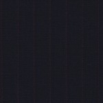 Blue 71244 - 70% Blend Wool Suit