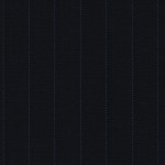 Blue 71245 - 70% Blend Wool Suit