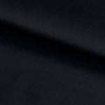 Grey 71246 - 70% Blend Wool Suit