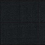 Grey 71246 - 70% Blend Wool Suit