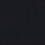 Brown 71248 - 70% Blend Wool Suit