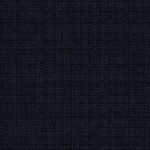 Blue 71253 - 70% Blend Wool Suit
