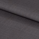 Beige 71254 - 70% Blend Wool Suit