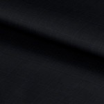 Grey 71255 - 70% Blend Wool Suit