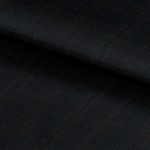 Grey 71257 - 70% Blend Wool Suit