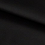 Brown 71258 - 70% Blend Wool Suit