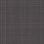 Brown 71261 - 70% Blend Wool Suit