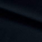Black 71264 - 70% Blend Wool Suit