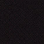 Black 71265 - 70% Blend Wool Suit