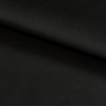 Blue 71266 - 70% Blend Wool Suit