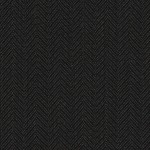 Blue 71266 - 70% Blend Wool Suit