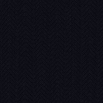 Blue 71267 - 70% Blend Wool Suit