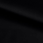 Black 71268 - 70% Blend Wool Suit