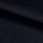 Blue 71270 - 70% Blend Wool Suit