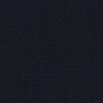 Blue 71270 - 70% Blend Wool Suit