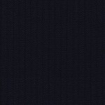 Blue 71271 - 70% Blend Wool Suit