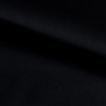 Black 71272 - 70% Blend Wool Suit