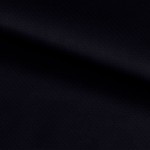 Blue 71273 - 70% Blend Wool Suit