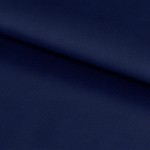 Blue 71274 - 70% Blend Wool Suit