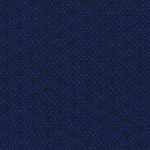 Blue 71274 - 70% Blend Wool Suit