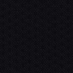 Black 71275 - 70% Blend Wool Suit