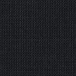 Grey 71276 - 70% Blend Wool Suit