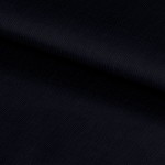 Blue 71278 - 70% Blend Wool Suit