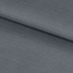 Grey 71280 - 70% Blend Wool Suit