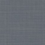 Grey 71280 - 70% Blend Wool Suit