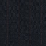 Grey 71282 - 70% Blend Wool Suit