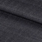 Grey 72614 - 70% Wool Suit