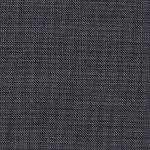 Grey 72614 - 70% Wool Suit