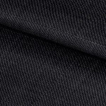 Grey 72615 - 70% Wool Suit