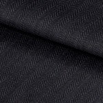 Grey 72619 - 70% Wool Suit