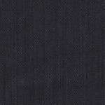 Grey 72619 - 70% Wool Suit