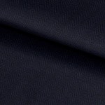 Blue 72620 - 70% Wool Suit