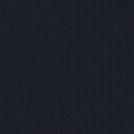 Blue 72620 - 70% Wool Suit