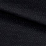 Black 72623 - 70% Wool Suit