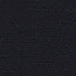 Blue 72626 - 70% Wool Suit