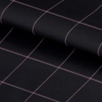 Black 72627 - 70% Wool Suit