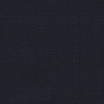 Blue 72629 - 70% Wool Suit
