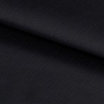 Black 72630 - 70% Wool Suit