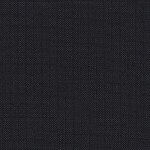 Black 72630 - 70% Wool Suit