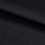 Black 72633 - 70% Wool Suit