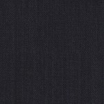 Black 72633 - 70% Wool Suit