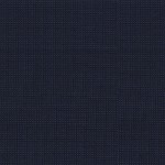 Blue 72636 - 70% Wool Suit