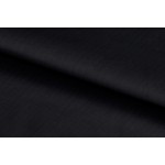 Black 72637 - 70% Wool Suit