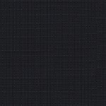 Black 72637 - 70% Wool Suit