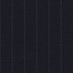 Blue 72638 - 70% Wool Suit