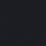Black 72641 - 70% Wool Suit